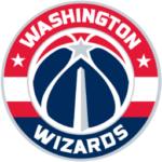 Washington Wizards