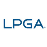 Ladies Professional Golf Association