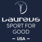 Laureus Sport for Good
